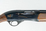 Fabarm L4S Initial Hunter 12ga 28in - 1 of 11