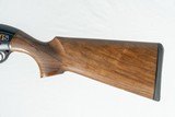 Fabarm L4S Initial Hunter 12ga 28in - 4 of 11