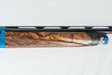 Beretta A400 Xcel Sporting 20ga 30in - 10 of 11