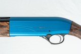 Beretta A400 Xcel Sporting 20ga 30in - 1 of 11