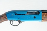 Beretta A400 Xcel Sporting 20ga 30in - 6 of 11