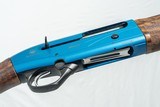 Beretta A400 Xcel Sporting 20ga 30in - 8 of 11