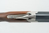 Browning Citori 725 Sporting Parallel Comb Adjustable Comb 12ga 30in - 5 of 11