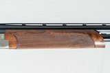 Browning Citori 725 Sporting Parallel Comb Adjustable Comb 12ga 30in - 8 of 11