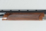 Browning Citori 725 Sporting Parallel Comb Adjustable Comb 12ga 30in - 9 of 11