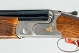 Caesar Guerini Syren Tempio Sporting 12ga 30in - LADIES - 4 of 11