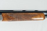 Caesar Guerini Syren Tempio Sporting 12ga 30in - LADIES - 8 of 11