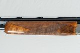 Caesar Guerini Syren Tempio Sporting 12ga 30in - LADIES - 9 of 11