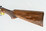 Rizzini BR552 20ga 29in w/ Special Game Scene SxS - 11 of 11