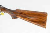 Rizzini BR552 28ga 29in w/ Special Game Scene SxS - 11 of 11