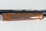 Caesar Guerini Summit Compact 12ga 30in - 10 of 11