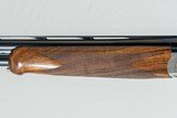 Caesar Guerini Summit Compact 12ga 30in - 11 of 11