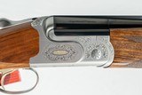 Caesar Guerini Summit Compact 12ga 30in - 8 of 11