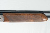 Beretta 694 Sporting Pro 12ga 30in - 12 of 13