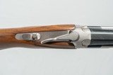 Beretta 694 Sporting Pro 12ga 30in - 11 of 13