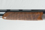 Beretta 694 Sporting Pro 12ga 30in - 13 of 13