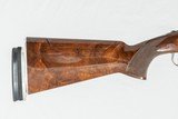 Browning Citori 725 Skeet 12ga 30in, Adj. Comb, Adj. Butt Stock, Used - 10 of 11