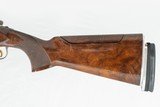 Browning Citori 725 Skeet 12ga 30in, Adj. Comb, Adj. Butt Stock, Used - 11 of 11