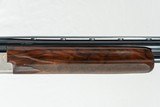 Browning Citori 725 Skeet 12ga 30in, Adj. Comb, Adj. Butt Stock, Used - 8 of 11