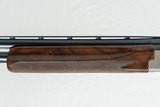 Browning Citori 725 Skeet 12ga 30in, Adj. Comb, Adj. Butt Stock, Used - 9 of 11