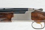 Browning Citori 725 Skeet 12ga 30in, Adj. Comb, Adj. Butt Stock, Used - 4 of 11