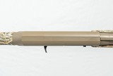 Browning Silver Field Max 5 FDE 12ga 28in - 8 of 11