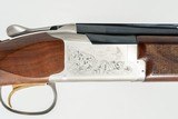 Browning Citori 725 Field 28ga 28in - 4 of 11