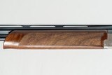 Browning Citori 725 Field 28ga 28in - 9 of 11
