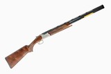Browning Citori 725 Field 28ga 28in - 2 of 11