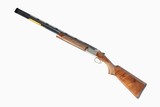 Browning Citori 725 Field 28ga 28in - 3 of 11