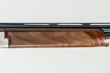 Browning Citori 725 Field 28ga 28in - 8 of 11
