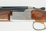 Browning Citori 725 Field 28ga 28in - 1 of 11