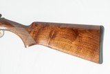 Browning Citori 725 Field 28ga 28in - 11 of 11