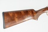 Browning Citori 725 Field 28ga 28in - 10 of 11