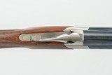 Browning Citori 725 Field 28ga 28in - 5 of 11