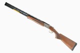 Browning Cynergy Field 12ga 28in - 3 of 11