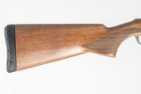Browning Cynergy Field 12ga 28in - 10 of 11