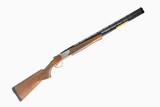 Browning Cynergy Field 12ga 28in - 2 of 11