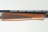Browning Cynergy Field 12ga 28in - 8 of 11