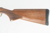 Browning Cynergy Field 12ga 28in - 11 of 11
