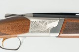 Browning Cynergy Field 12ga 28in - 4 of 11