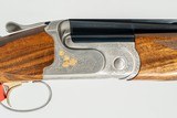Caesar Guerini / Syren Tempio Sporting 12ga 30in - 4 of 11