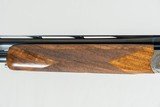 Caesar Guerini / Syren Tempio Sporting 12ga 30in - 7 of 11