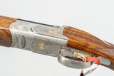 Caesar Guerini / Syren Tempio Sporting 12ga 30in - 9 of 11