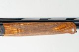 Caesar Guerini Magnus Field Limited 28ga 28in - 11 of 11