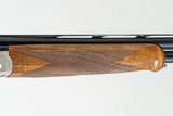 Caesar Guerini / Syren Tempio Sporting 12ga 28in - 11 of 11