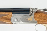 Caesar Guerini / Syren Tempio Sporting 12ga 28in - 1 of 11