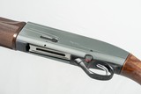 Beretta A400 Xplor Unico KO 12ga 28in - 2 of 11