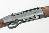Beretta A400 Xplor Unico KO 12ga 28in - 11 of 11