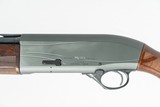 Beretta A400 Xplor Unico KO 12ga 28in - 1 of 11
